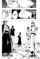 bleach-ch422-16 kopie